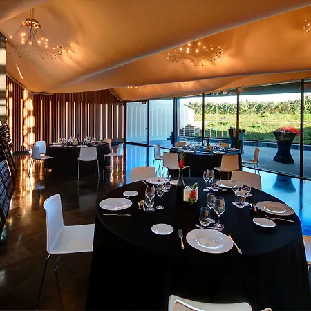 Mastinell Cava & Boutique Hotel By Olivia Hotels Collection-2